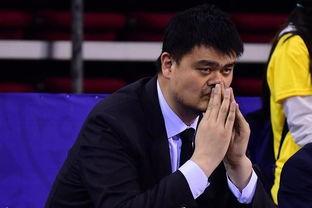 记者爆料杜峰视频大全最新,揭秘幕后故事与精彩瞬间  第3张