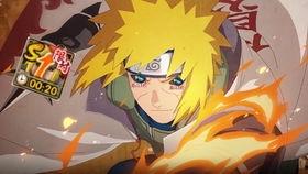 秽土水门爆料直播视频,独家爆料背后的惊人内幕  第1张