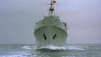 海战在线观看,激情燃烧的海洋对决 第1张 海战在线观看,激情燃烧的海洋对决 第1张