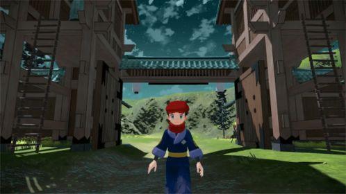 最新爆料宙斯,神秘力量觉醒,宇宙秩序或将重写 第2张 最新爆料宙斯,神秘力量觉醒,宇宙秩序或将重写 第2张