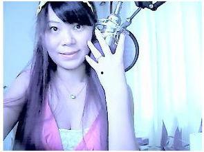 三月小雪爆料视频大全集,揭秘幕后真相与精彩瞬间  第2张