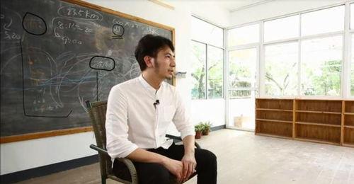 朱小贞最新爆料图片,揭秘背后惊人真相！  第3张